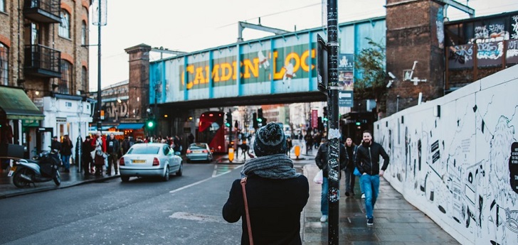 UK retail trade grows 2.2% in September at the gates of Brexit