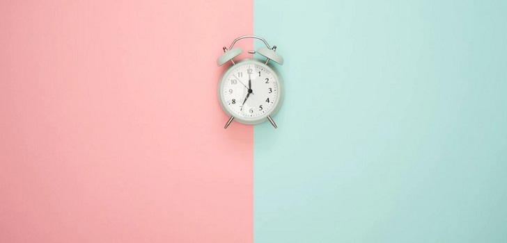 A clock From denim’s 56 weeks to lifestyle brands’ 34 weeks: what are the new fashion production cycles?
