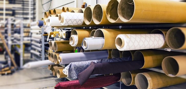 Grupo Kattan contemplates $70 million woven facility in Honduras