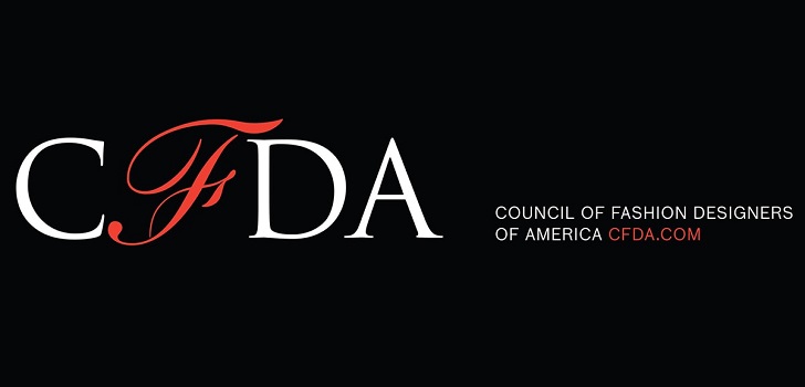 Cfda keeps growing: close to 500 members