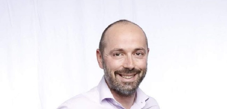 Safilo signs former Benetton as digital transformation director 
