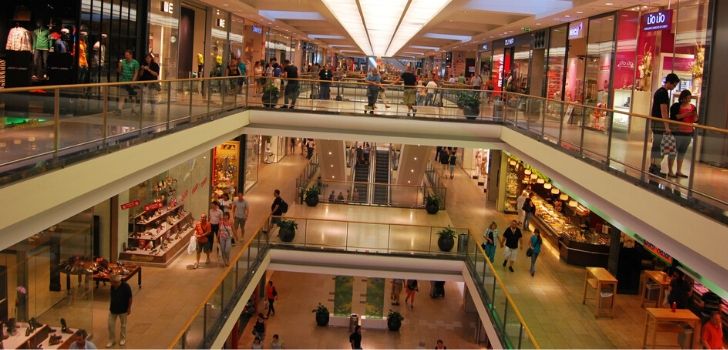 Saudi Arabia greenlights shops to open 24/7 starting January 1