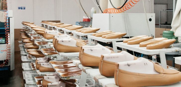 Everlane’s global ‘eco’ army of suppliers: 33 factories worldwide 