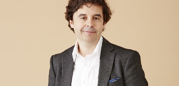 Rocket Internet signs Spanish manager Víctor Herrero for its emerging e-commerce board