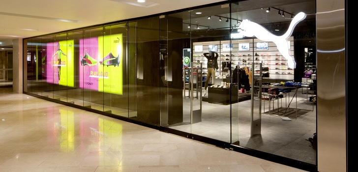 puma store united states