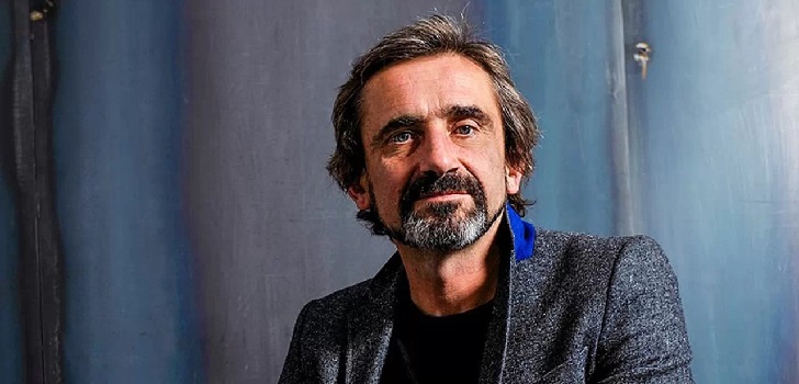 Superdry’s founder becomes permanent CEO 