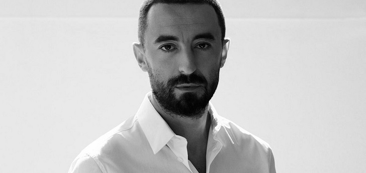 Tod’s renovates its helm with new creative director 