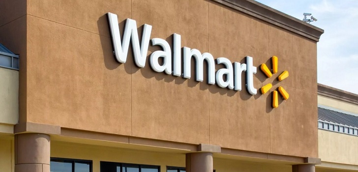 Bonobos co-founder leaves Walmart 