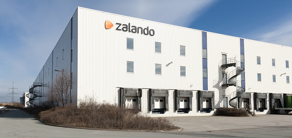 Zalando appoints former Inditex, PVH as new vicepresidents