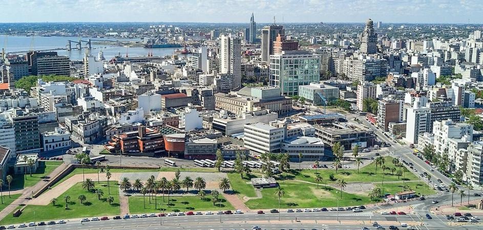 Uruguay: Mercosur’s little jewel that seduces H&M and Zara