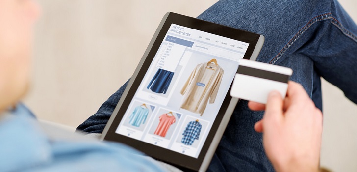 Coronavirus: What if ecommerce doesn’t rescue fashion?  