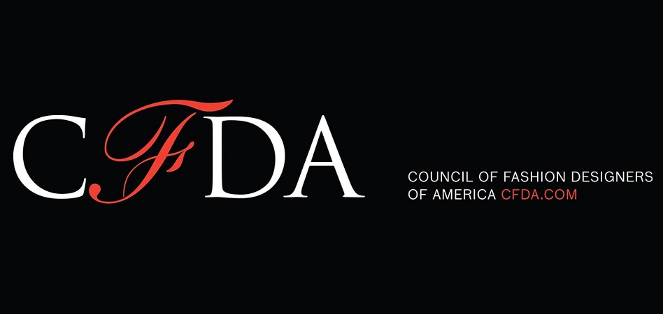 Cfda keeps growing: close to 500 members