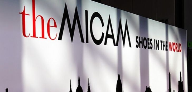 Informa Markets forges an alliance with Micam Milano