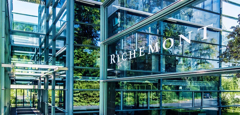 Richemont