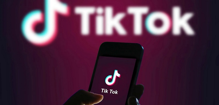 What is TikTok? The new social network to conquer Gen Z