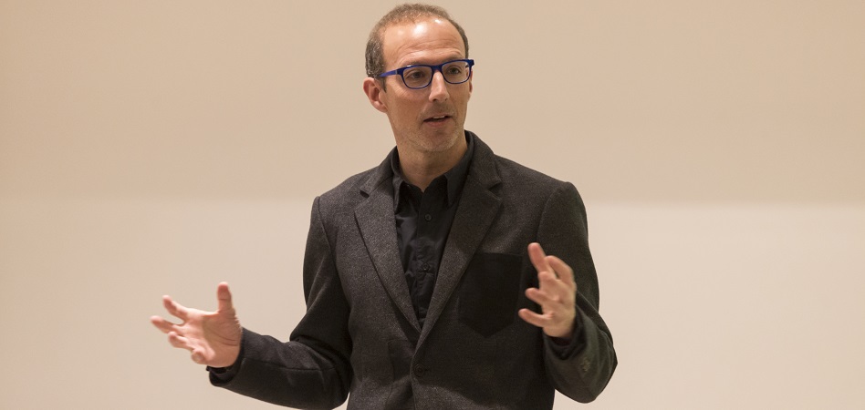 Blind vertrouwen vonk Lijm David Meire (Hurley): “With an iPhone, a pair of sneakers and a clothing brand, this express who you are” | MDS Blind vertrouwen vonk Lijm David Meire (Hurley): “With an iPhone, a pair of sneakers and a clothing brand, this express who you are” | MDS