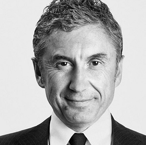 burberry ceo marco gobbetti