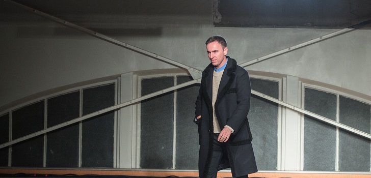 Raf Simons shakes Calvin Klein, starts creative conflict with leadership 