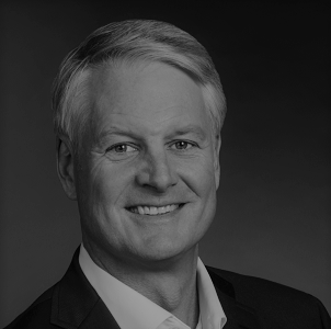 John Donahoe