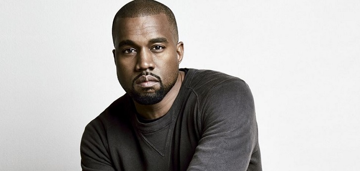 Kanye west and Adidas to open factory in Wyoming 