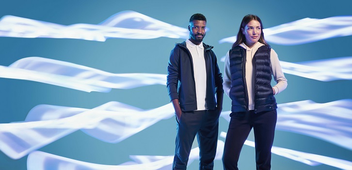 Amazon expands its fashion offer: launches new brand with Puma 