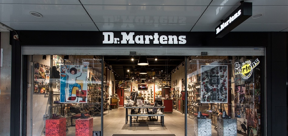 distribuidor dr martens costa rica