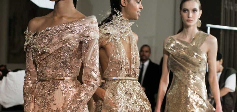 buy elie saab dress