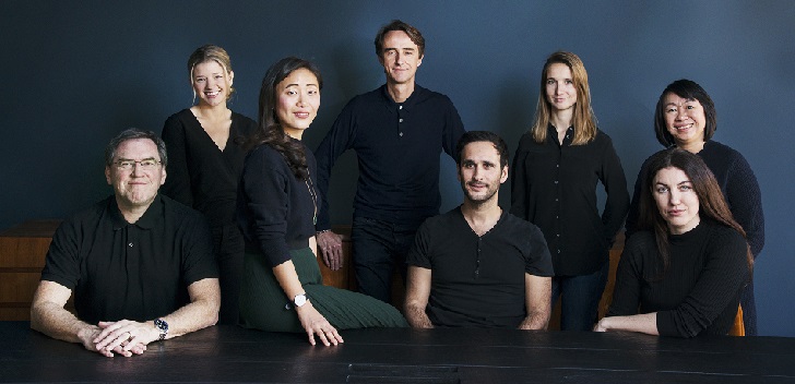 Farfetch’s Investor, Felix Capital, raises 300 million dollars to invest in digital lifestyle brands 