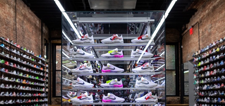foot locker luxembourg jordan