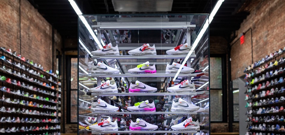 foot locker israel jordan