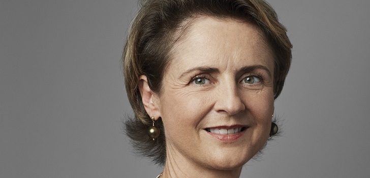 Inditex hires more digital talent: appoints Anna Lange to the board 