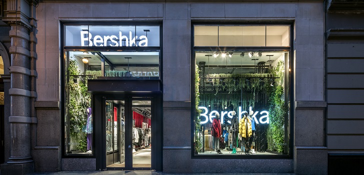 Inditex completes landing in the US with online launch of Uterqüe and Stradivarius