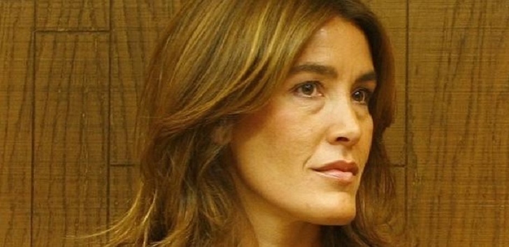Inditex’s Zara Home names new general manager: Lorena Mosquera replaces Eva Cárdenas 