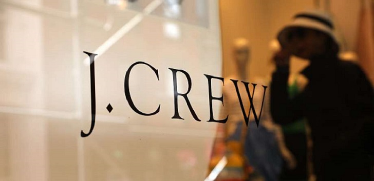 J.Crew grows 2.3% in 2019 and delays Madewell’s spin off for the coronavirus