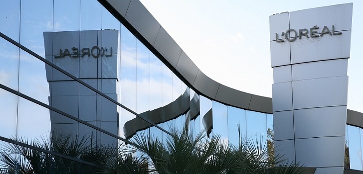 L’Oréal negotiates the sale of Roger & Gallet to Impala fund
