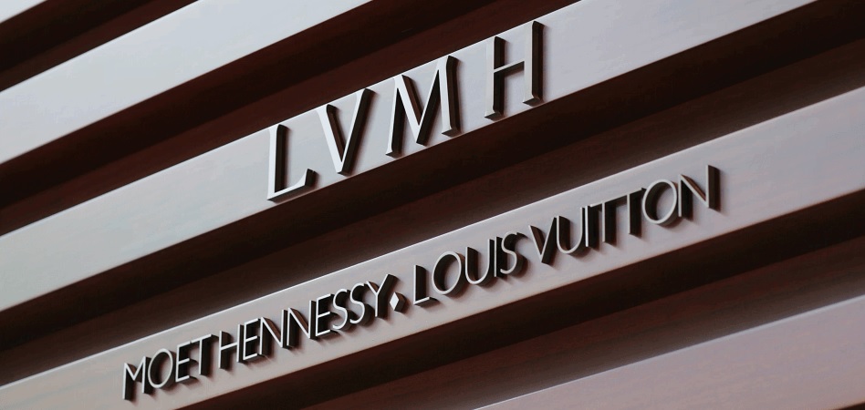 The alliance of nature and creativity for a new vision of luxury: LVMH  announces new objectives of LIFE 360 environmental strategy - LVMH