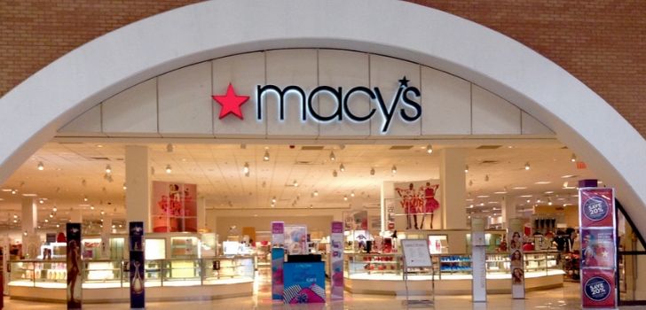 Macy’s explores new retail concepts and opens new cosmetic store in Texas