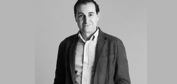 Changes at Mango: Toni Ruiz, new general manager 