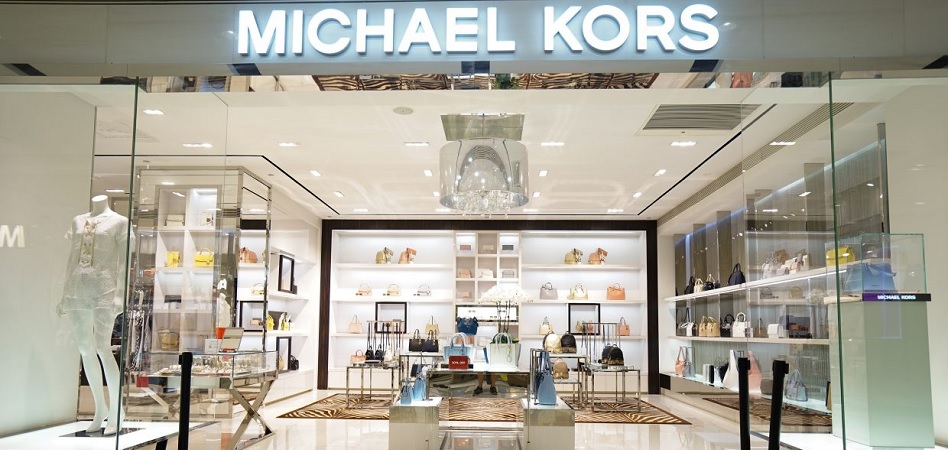 tienda michael kors outlet