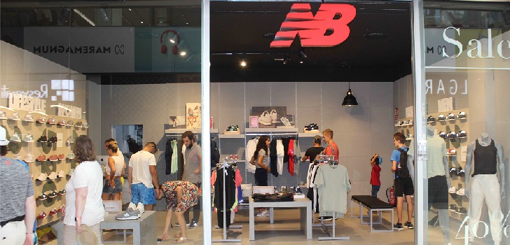 tienda new balance cerca de mi