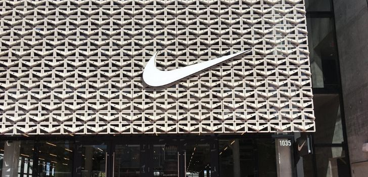 Nike transitions operations with local distributors in South America 