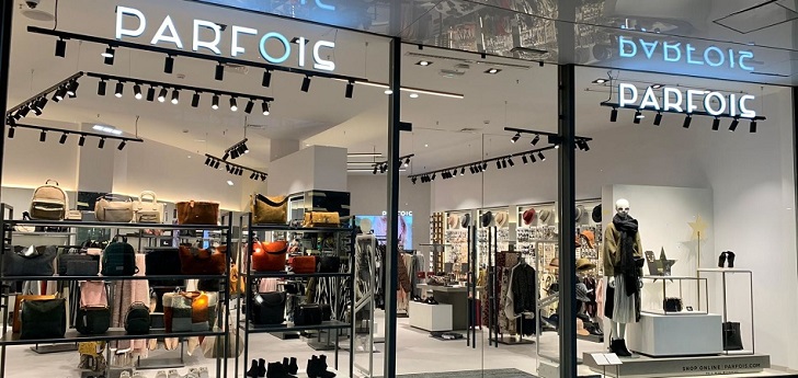 Outlet tous online online