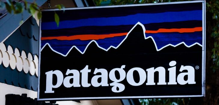 Pantagonia sues American company over ‘Petrogonia’ line