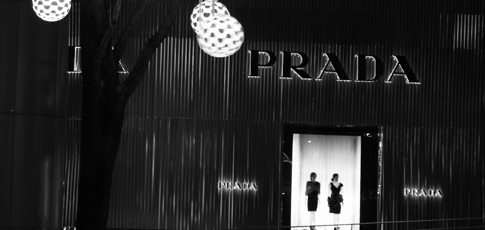 Prada Grows 3 In 19 But Slows Down In The First Quarter Over Coronavirus Mds