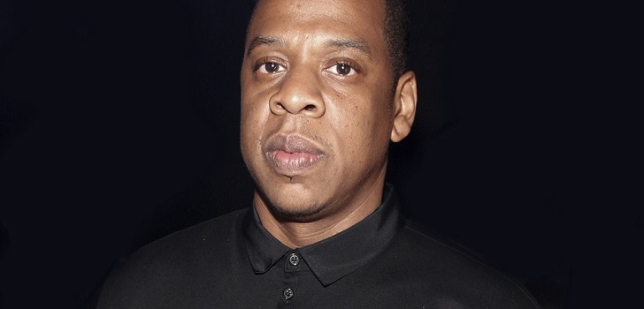 Puma forges closer ties with celebrities and appoints Jay-Z creative consultant for basketball business