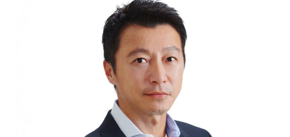 PVH appoints Tom Chu as new regional president for Asia Pacific