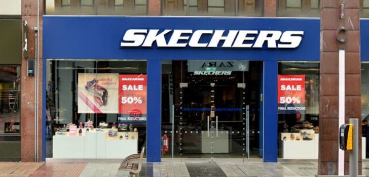 skechers saudi arabia sale