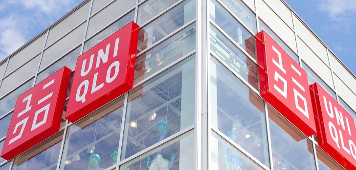 Uniqlo one step closer to subscription: tries customer sampling program