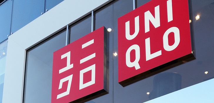 Uniqlo and the Macba allies until 2024