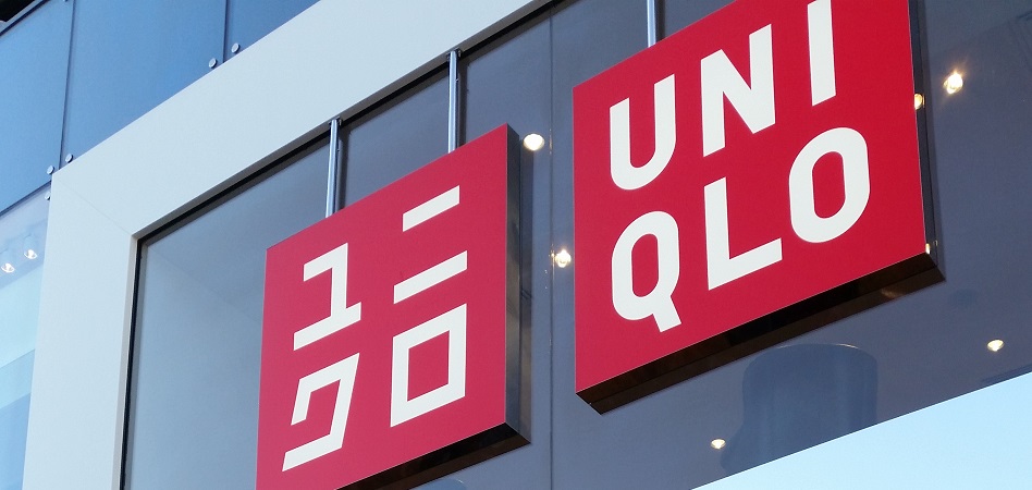 Uniqlo and the Macba allies until 2024